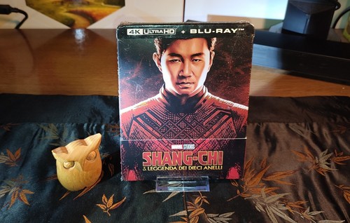 Shang chi leggenda dei - shang-chi,