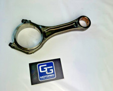 Biella originale VW Audi 3.0