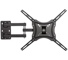 Staffa Tv Supporto Parete