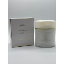 Jafra Royal Jelly Body Complex