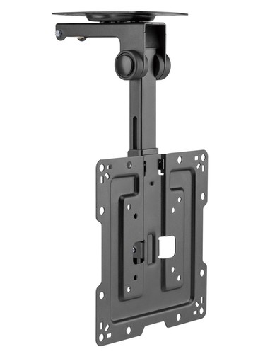 Supporto soffitto per tv - supporto,