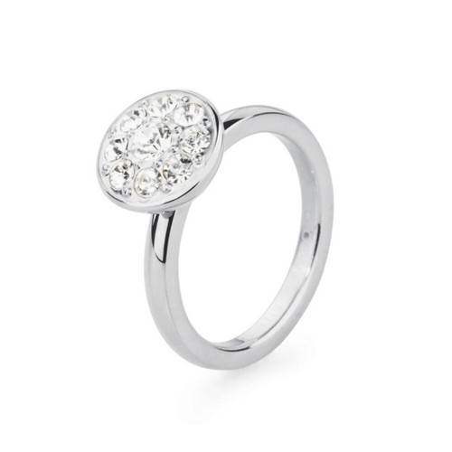 Brosway anello donna - anello,