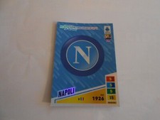 FIGURINA CARDS ADRENALYN