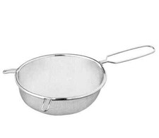 Nuovo IKEA IDEALISK Colino