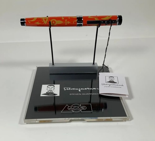 Acme studio pen - acme,