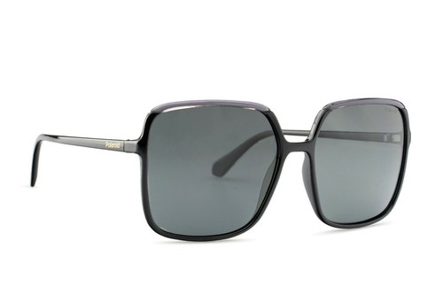 Polaroid sunglasses 6128 08a - sunglasses,