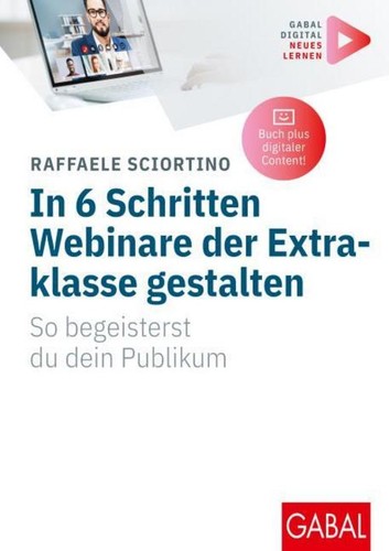 Raffaele sciortino 6 - raffaele, in