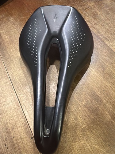 Sella power comp - power, specializzata