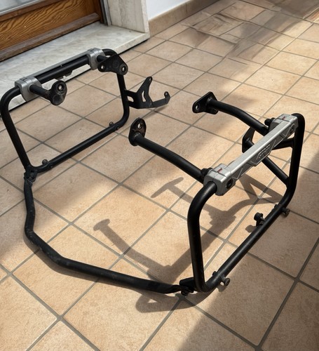 Givi pl7705cam telai - pl7705cam,