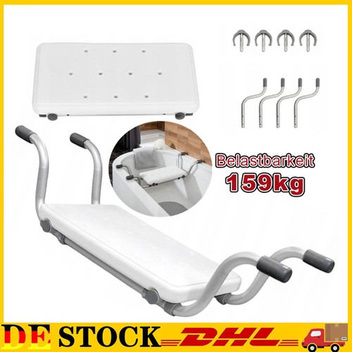 Sedile per vasca bagno - per, da