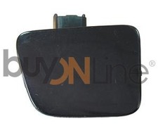 FANALE RETROVISORE DESTRO CON