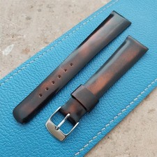 Cinturino orologio 18mm