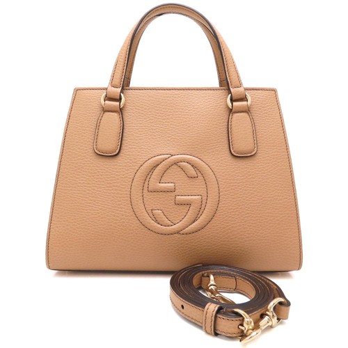 Gucci borsa mano - mano, ad