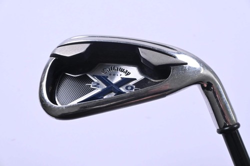 Ferro stiro callaway 20 - ferro, da