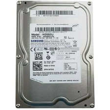 HDD HARD DISK DISCO RIGIDO
