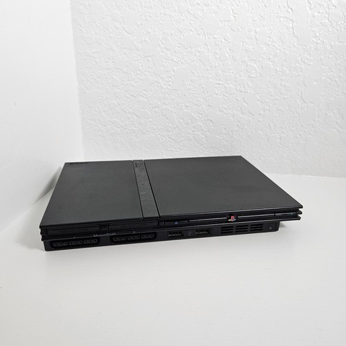 Console sony playstation - console,