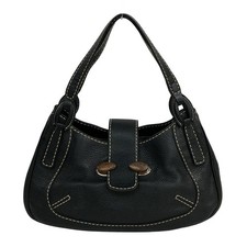 Borsa a mano TOD'S borsa tote