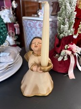 THUN Trixe Angelo porta