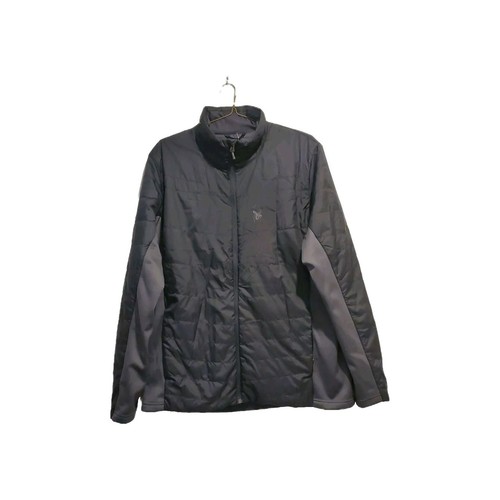 Giacca uomo spyder peak - spyder,
