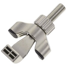  Serrature Porte Di Sicurezza