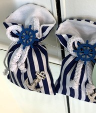 26 bomboniere Comunione a