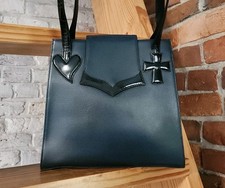 Borsa christian lacroix - borsa,