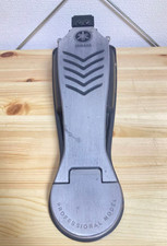 Pedale controller YAMAHA HH65 Hi-Hat completamente aperto/chiuso/mezzo...