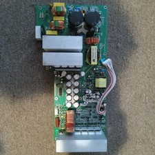 Scheda madre Ampeg SVT 7 Pro