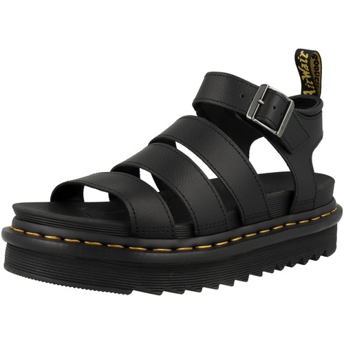 Martens blaire donna - dr.martens,