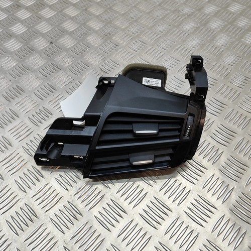 Bmw f15 f85 2016 - bmw,