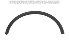 OPEL MOKKA 2012/2020 -