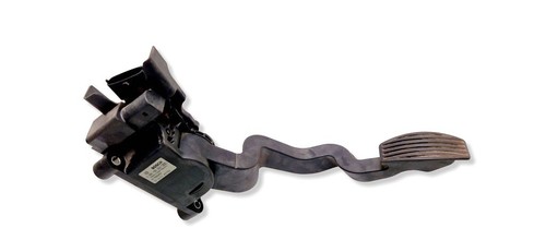 Acceleratore fiat bravo - fiat, 2008