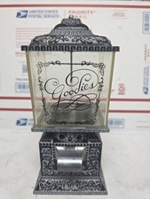 Distributore di caramelle in