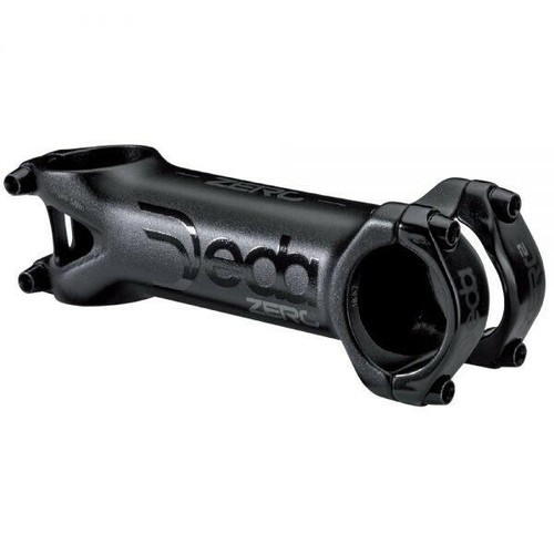 Deda elementi zero stelo - deda,