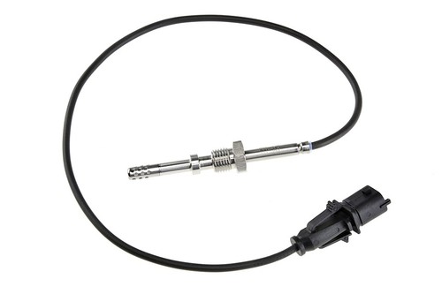 Sensore temperatura gas - temperatura,