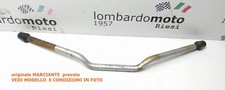 MANUBRIO STERZO ORIGINALE YAMAHA FZ6 FZ6 S2 S1 600 2004 2011