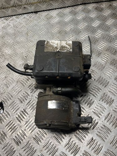 Pompa idraulica telaio citroen - pompa,