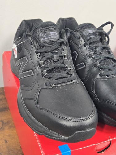 Scarpe ginnastica new - scarpe, da