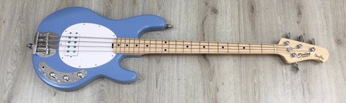 Sterling music man b - sterling,