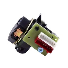 Ricambio pickup lente laser