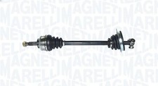 Drive Shaft Magneti Marelli