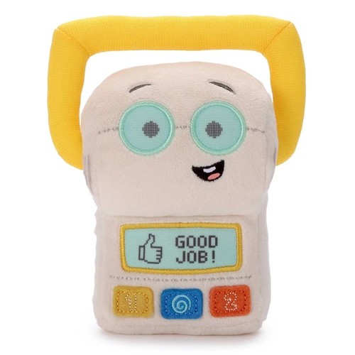 Takara tomy arts pixar toy - tomy,