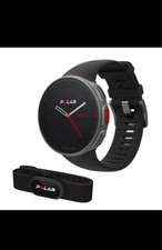 Orologio sportivo Polar