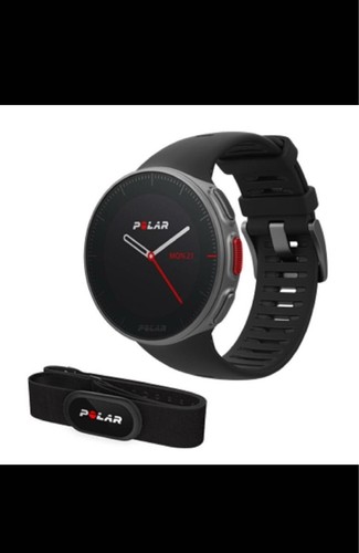 Orologio sportivo polar - orologio,
