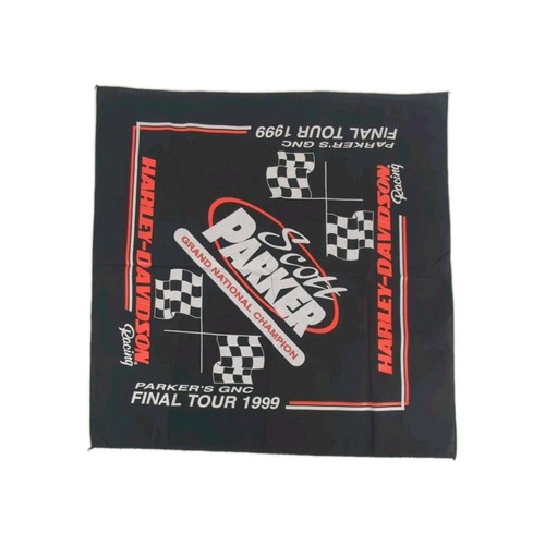 Bandana scott parker final - bandana,