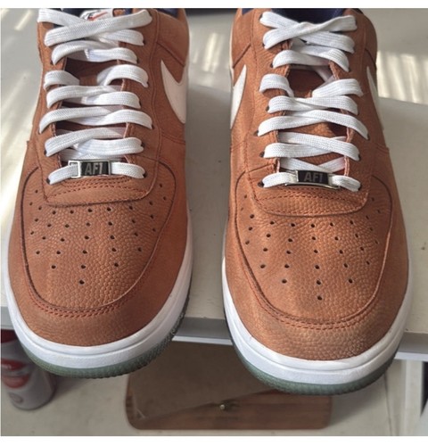 Nike air lunar force taglia - nike,