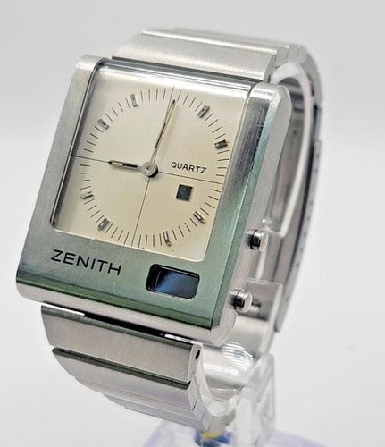 Orologio uomo vintage - orologio,