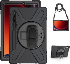 Cover per samsung galaxy - galaxy, tab