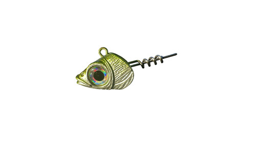 Invdr testa pelagica 70g - pelagica,
