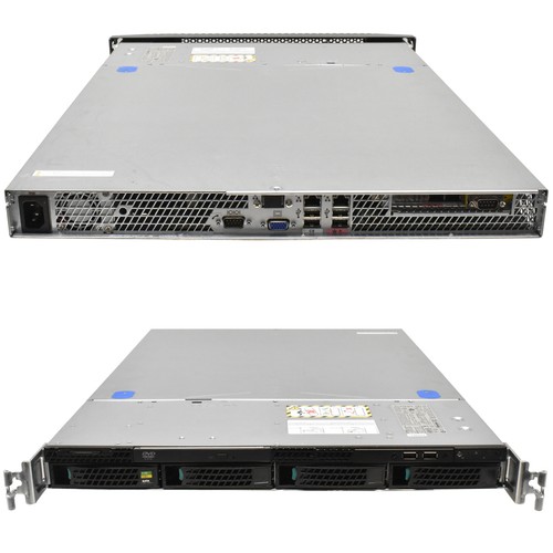 Appliance rete emc skbfp - appliance,